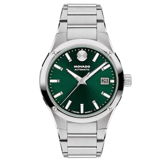 Movado Museum Imperiale Men's Watch 0608051