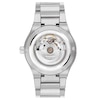 Thumbnail Image 3 of Movado Museum Imperiale Men's Watch 0608051