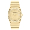 Thumbnail Image 1 of Movado Heritage Ondoplan Watch 3650217