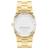 Thumbnail Image 3 of Movado Heritage Ondoplan Watch 3650217