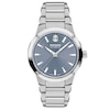 Thumbnail Image 1 of Movado Museum Imperiale Women's Watch 0608054