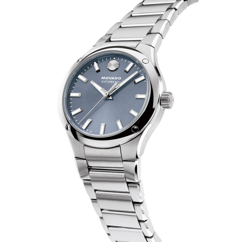 Main Image 2 of Movado Museum Imperiale Women's Watch 0608054