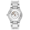Thumbnail Image 3 of Movado Museum Imperiale Women's Watch 0608054