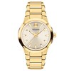 Thumbnail Image 1 of Movado Museum Imperiale Women's Watch 0608057