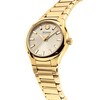 Thumbnail Image 2 of Movado Museum Imperiale Women's Watch 0608057