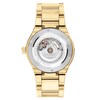 Thumbnail Image 3 of Movado Museum Imperiale Women's Watch 0608057