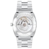 Thumbnail Image 3 of Movado Heritage Ondoplan Men's Watch 3650242