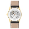 Thumbnail Image 3 of Movado Museum Classic Women's Watch 0608006