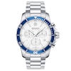 Thumbnail Image 1 of Movado Series 800 Chronograph Men's Watch 2600195