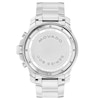 Thumbnail Image 3 of Movado Series 800 Chronograph Men's Watch 2600195