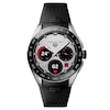 Thumbnail Image 1 of TAG Heuer Connected Calibre E5 Men's Smartwatch SBT8A10.BT6292