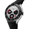 Thumbnail Image 2 of TAG Heuer Connected Calibre E5 Men's Smartwatch SBT8A10.BT6292