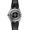 Thumbnail Image 3 of TAG Heuer Connected Calibre E5 Men's Smartwatch SBT8A10.BT6292