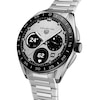 Thumbnail Image 2 of TAG Heuer Connected Calibre E5 Men's Smartwatch SBT8A10.BA0003