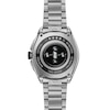 Thumbnail Image 3 of TAG Heuer Connected Calibre E5 Men's Smartwatch SBT8A10.BA0003