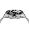 Thumbnail Image 4 of TAG Heuer Connected Calibre E5 Men's Smartwatch SBT8A10.BA0003