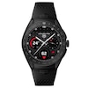 Thumbnail Image 1 of TAG Heuer Connected Calibre E5 Men's Smartwatch SBT8A80.BT6293