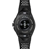 Thumbnail Image 3 of TAG Heuer Connected Calibre E5 Men's Smartwatch SBT8A80.BT6293