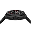Thumbnail Image 4 of TAG Heuer Connected Calibre E5 Men's Smartwatch SBT8A80.BT6293