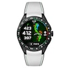 Thumbnail Image 1 of TAG Heuer Connected Calibre E5 Golf Edition Men's Smartwatch SBT8A81.EB0335