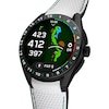 Thumbnail Image 2 of TAG Heuer Connected Calibre E5 Golf Edition Men's Smartwatch SBT8A81.EB0335