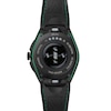 Thumbnail Image 3 of TAG Heuer Connected Calibre E5 Golf Edition Men's Smartwatch SBT8A81.EB0335