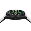 Thumbnail Image 4 of TAG Heuer Connected Calibre E5 Golf Edition Men's Smartwatch SBT8A81.EB0335