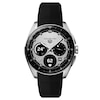 Thumbnail Image 1 of TAG Heuer Connected Calibre E5 Men's Smartwatch SBT8010.BT0002