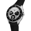 Thumbnail Image 2 of TAG Heuer Connected Calibre E5 Men's Smartwatch SBT8010.BT0002