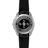 Thumbnail Image 3 of TAG Heuer Connected Calibre E5 Men's Smartwatch SBT8010.BT0002