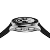 Thumbnail Image 4 of TAG Heuer Connected Calibre E5 Men's Smartwatch SBT8010.BT0002