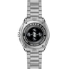 Thumbnail Image 3 of TAG Heuer Connected Calibre E5 Men's Smartwatch SBT8010.BA0002