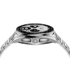 Thumbnail Image 4 of TAG Heuer Connected Calibre E5 Men's Smartwatch SBT8010.BA0002
