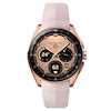 Thumbnail Image 1 of TAG Heuer Connected Calibre E5 Men's Smartwatch SBT8011.BT0036