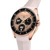 Thumbnail Image 2 of TAG Heuer Connected Calibre E5 Men's Smartwatch SBT8011.BT0036