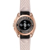 Thumbnail Image 3 of TAG Heuer Connected Calibre E5 Men's Smartwatch SBT8011.BT0036