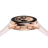 Thumbnail Image 4 of TAG Heuer Connected Calibre E5 Men's Smartwatch SBT8011.BT0036