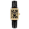 Thumbnail Image 1 of MICHELE Deco Park Women's Watch MWW06E000148