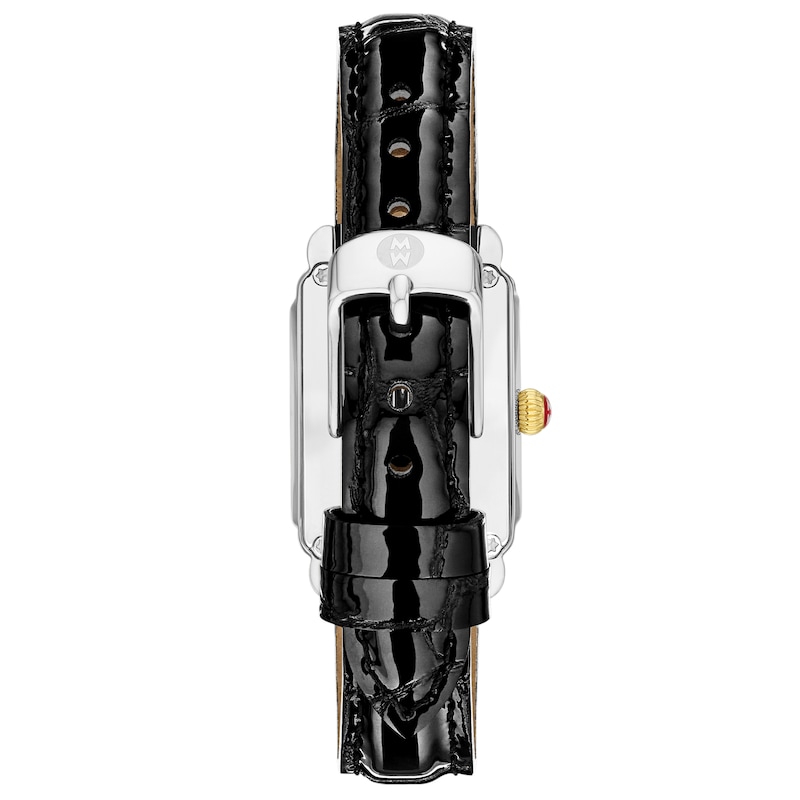 Main Image 3 of MICHELE Deco Park Women's Watch MWW06E000148