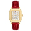 Thumbnail Image 1 of MICHELE Deco Mid Sport Women's Watch MWW06H000005