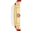 Thumbnail Image 2 of MICHELE Deco Mid Sport Women's Watch MWW06H000005