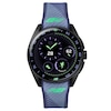 Thumbnail Image 1 of TAG Heuer Connected Calibre E5 x New Balance Edition Men's Smartwatch SBT8082.EB0394