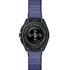 Thumbnail Image 3 of TAG Heuer Connected Calibre E5 x New Balance Edition Men's Smartwatch SBT8082.EB0394