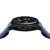 Thumbnail Image 4 of TAG Heuer Connected Calibre E5 x New Balance Edition Men's Smartwatch SBT8082.EB0394