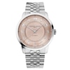 Thumbnail Image 1 of Frederique Constant Classics Premiere Men's Watch FC-301SAL3B6B