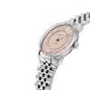 Thumbnail Image 2 of Frederique Constant Classics Premiere Men's Watch FC-301SAL3B6B