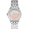 Thumbnail Image 3 of Frederique Constant Classics Premiere Men's Watch FC-301SAL3B6B