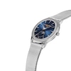 Thumbnail Image 2 of Frederique Constant Classics Moneta Moonphase Men's Watch FC-206N3S6B