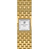 Thumbnail Image 3 of Frederique Constant Classics Manchette Women's Watch FC-200ONB1MC5B