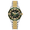 Thumbnail Image 1 of Rado Captain Cook Automatic Watch R32225313